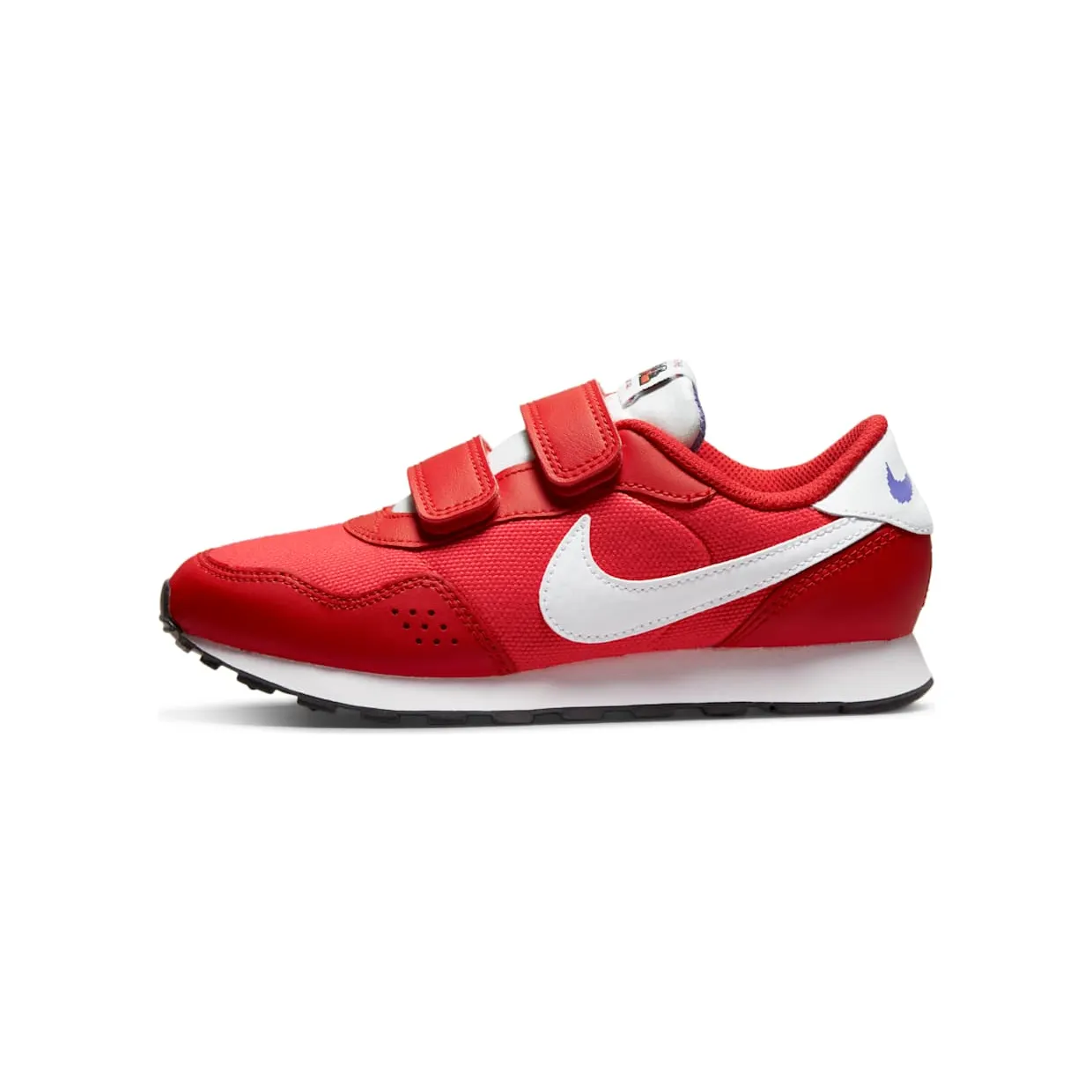 nike-md-valiant DJ0005-600