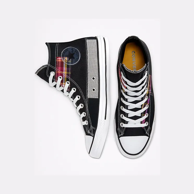 converse-chuck-taylor-all-star 168745C