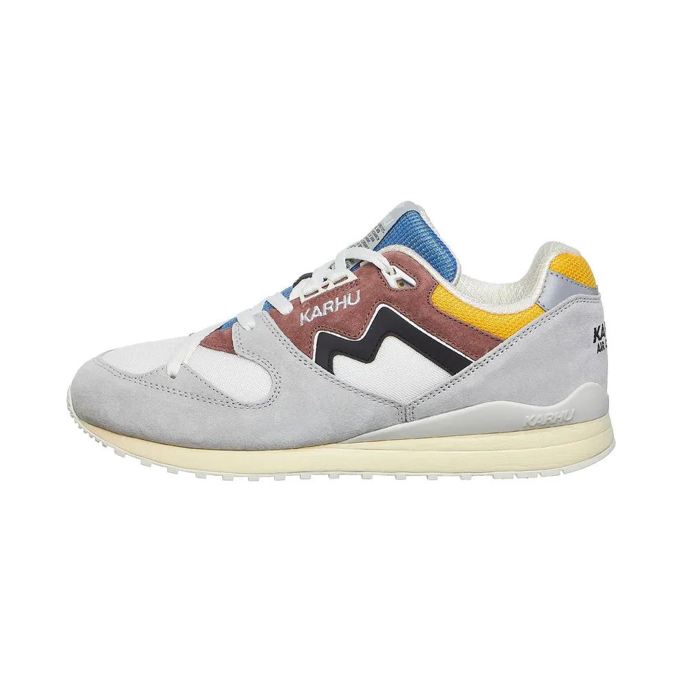 Karhu Synchron Classic Dawn Blue / Jet Black (F802668)