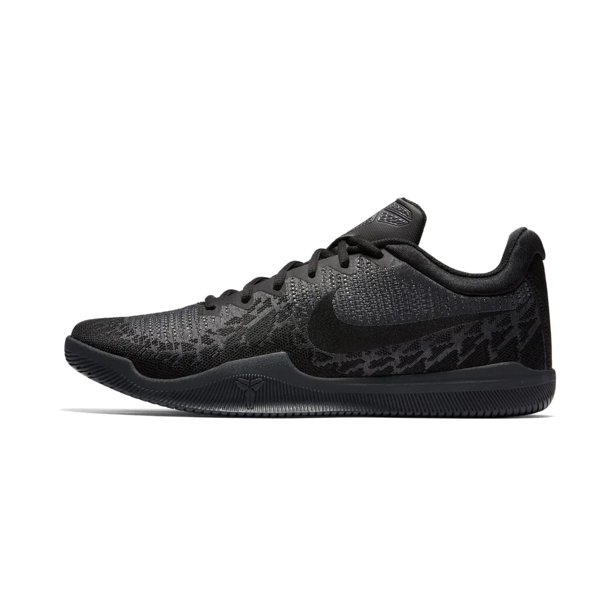 nike-kobe 908972-002