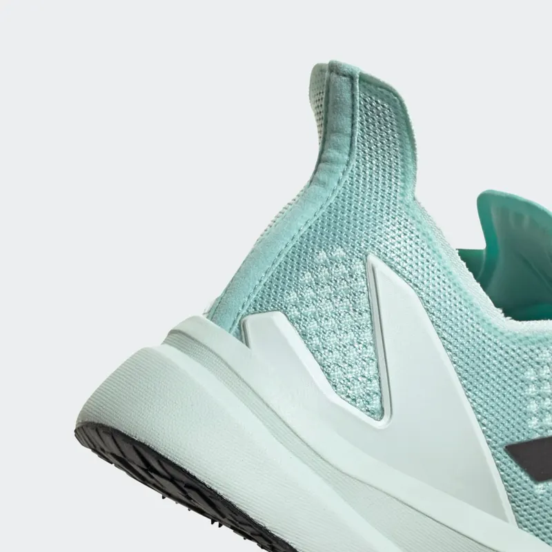 adidas-x9000 FV4405