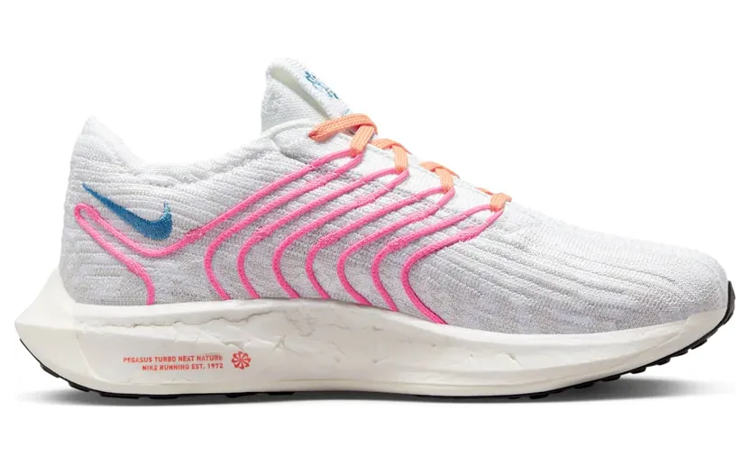 nike-air-pegasus DZ5221-100