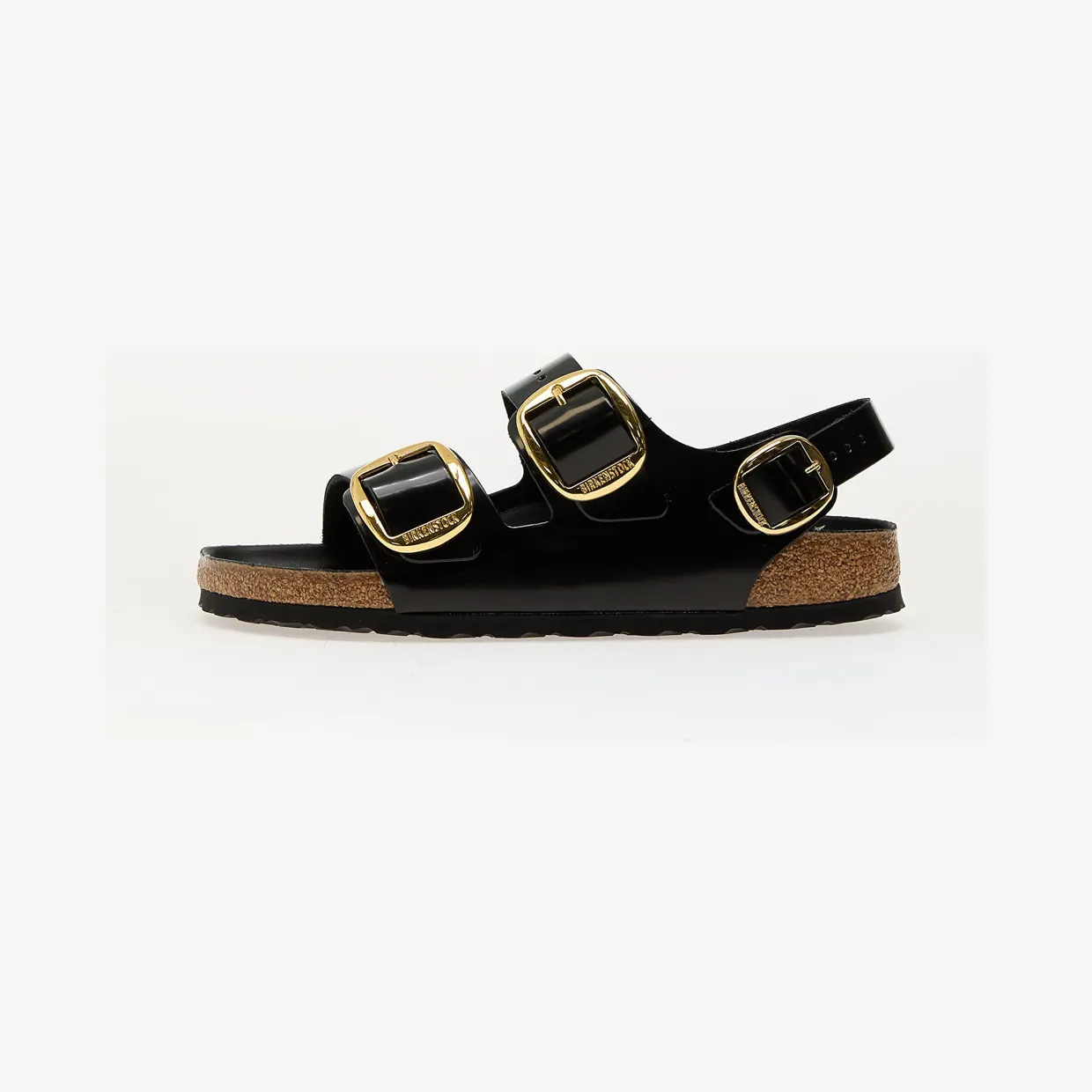 birkenstock-milano 1024211