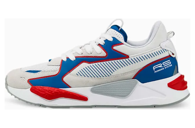 puma-rs-z 383589-01