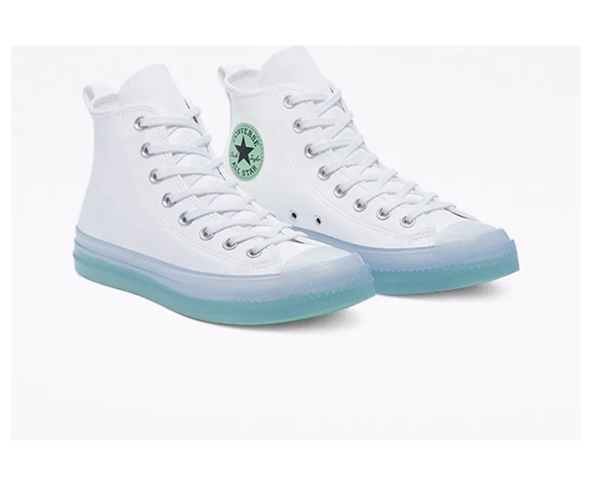 converse-chuck-taylor-all-star 169607C