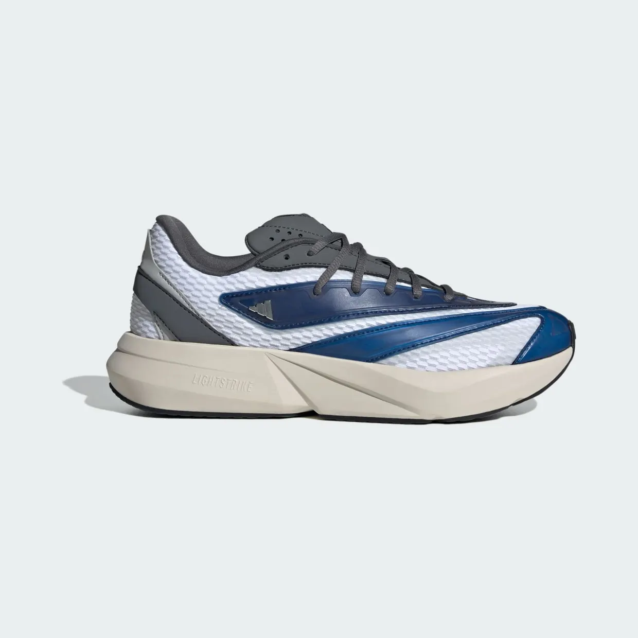 adidas-lightblaze JS4254