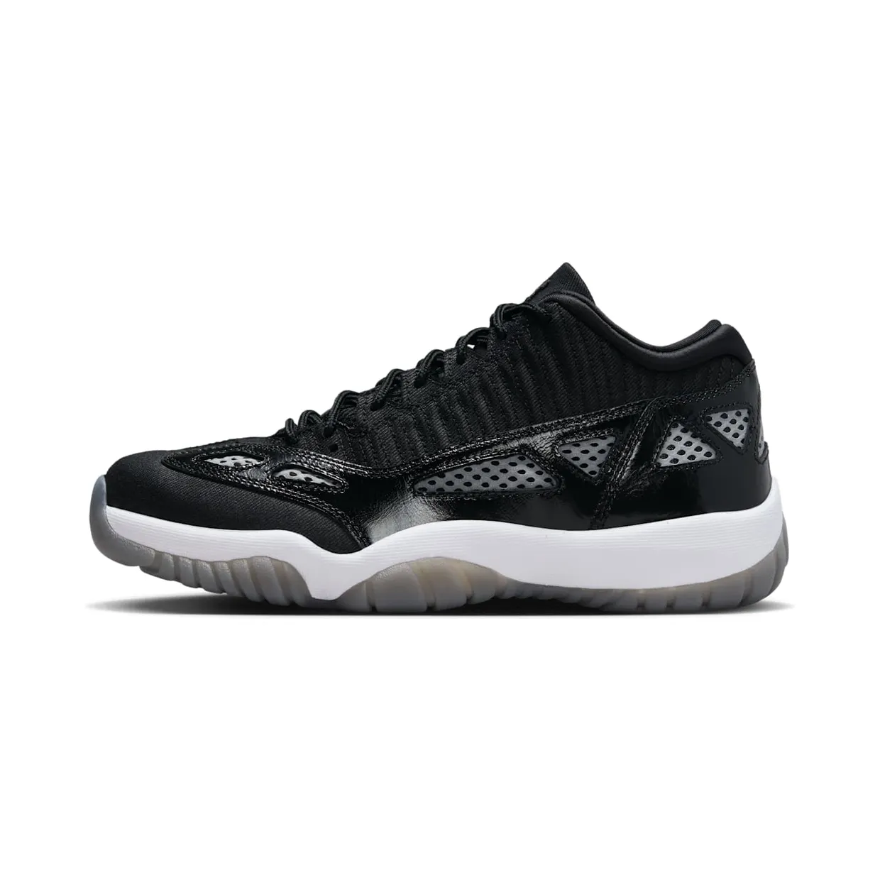 air-jordan-11 919712-001