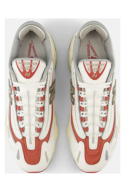 new-balance-1000 M1000CB