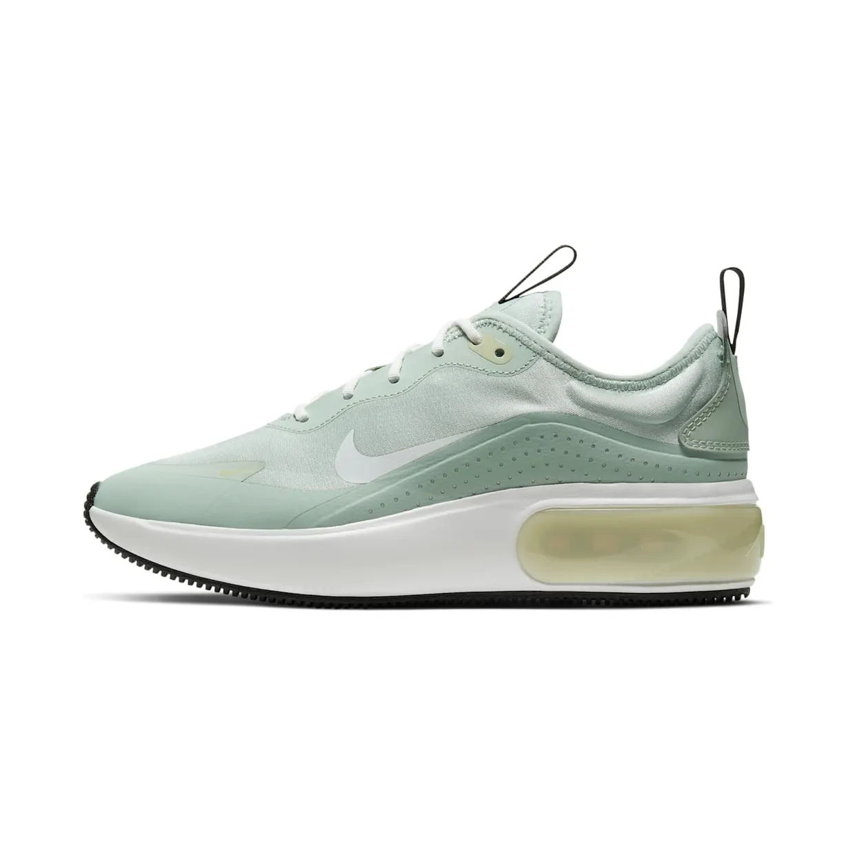 nike-air-max CI3898-300