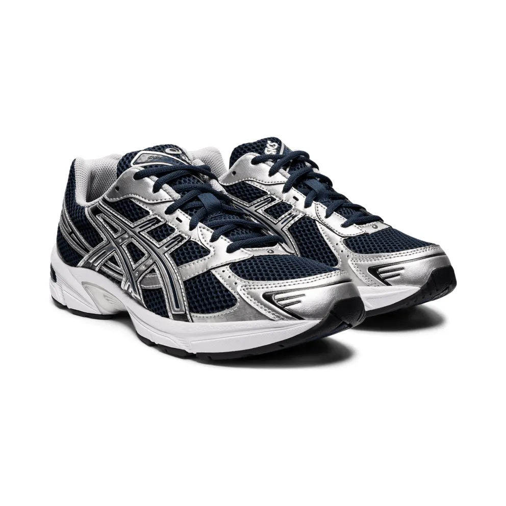 Asics GEL-1130™ French Blue/Pure Silver (1201A256.400)