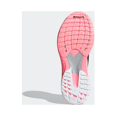 adidas-sneaker EG2054