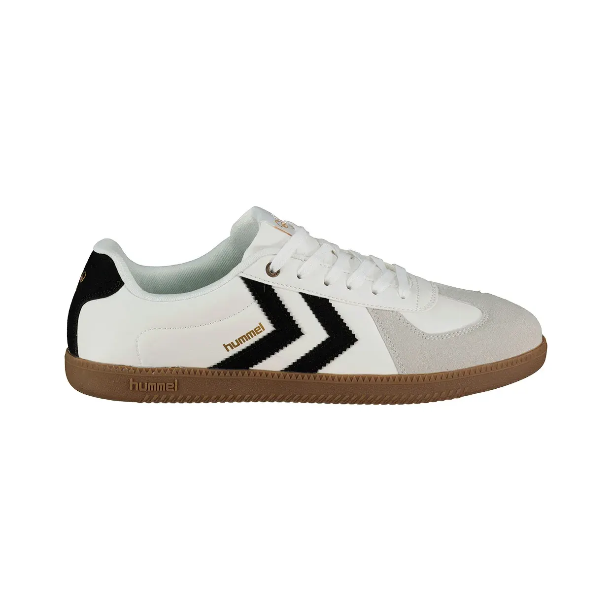 hummel-sneaker 402717-0001