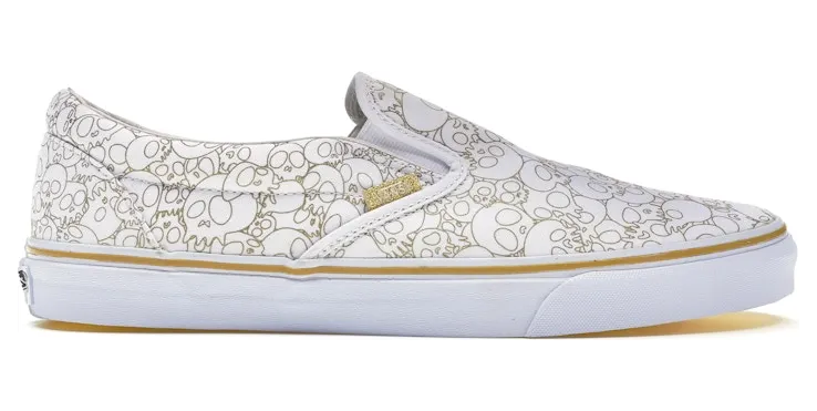 vans-slip-on 0ZSIGUF