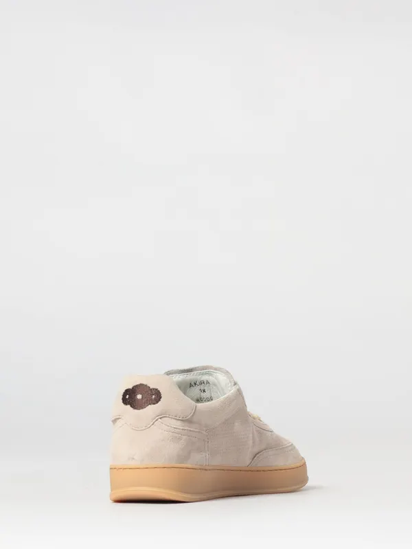 soldini-sneaker AKIRAAMALFIPUNZONATO.TUP