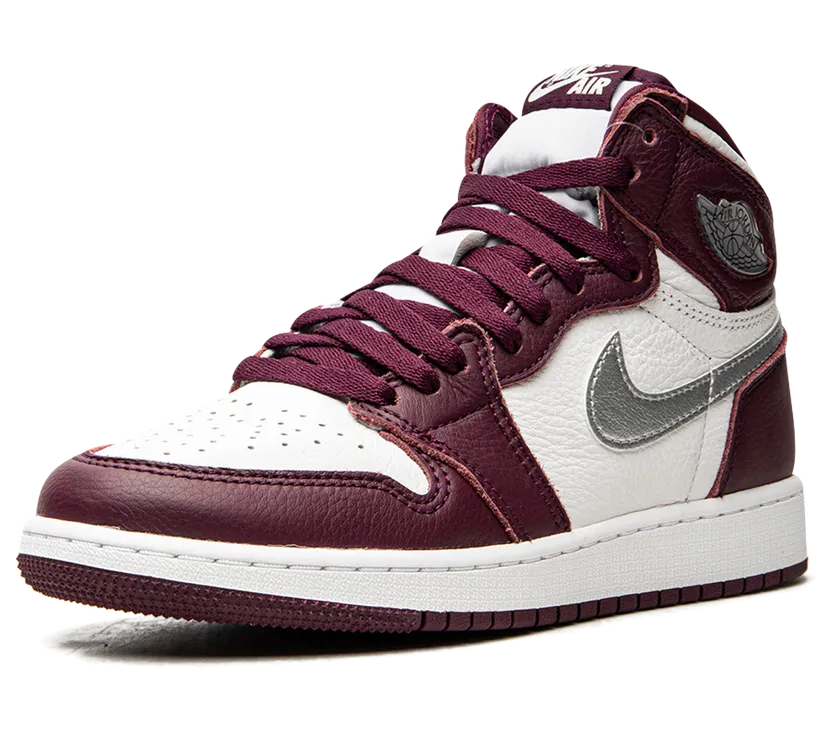 air-jordan-1 575441-611