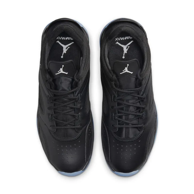 Jordan Point Lane Black (CZ4166-003)