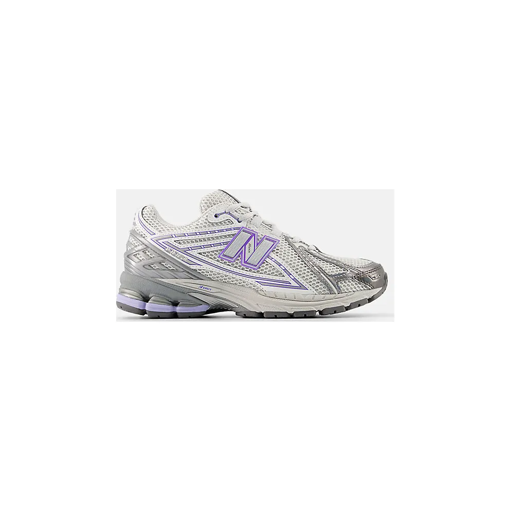 New Balance 1906 (U19067XB)