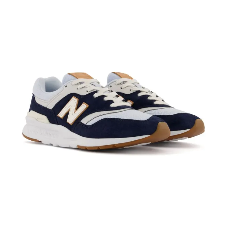 new-balance-997 CW997HLR