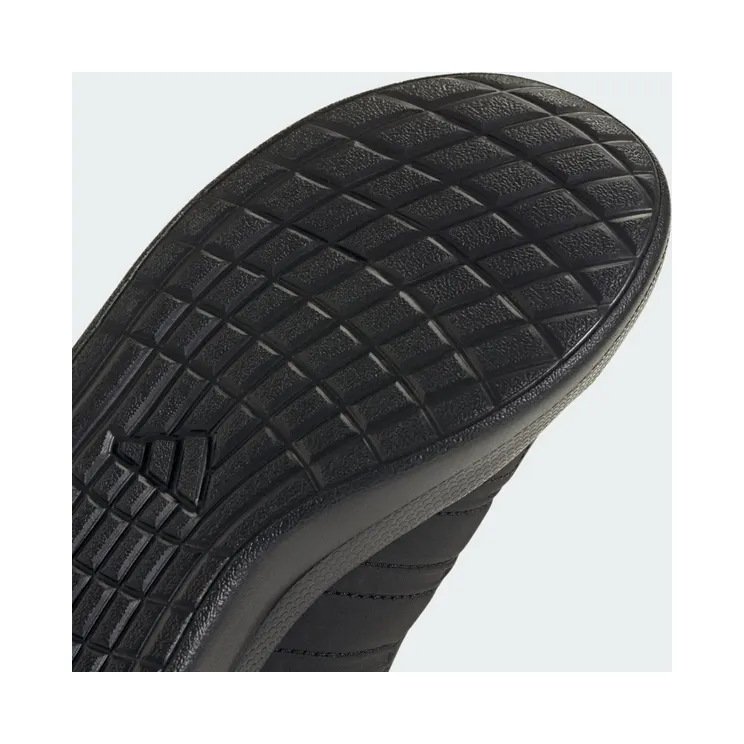 adidas-lightorama KI9111