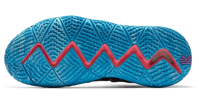 nike-kyrie-4 AQ8623-001