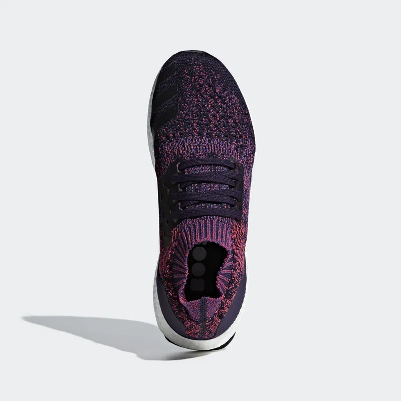 adidas Ultra Boost Uncaged Legend Purple (W) (B75862)