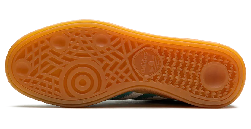 adidas-handball IH2148