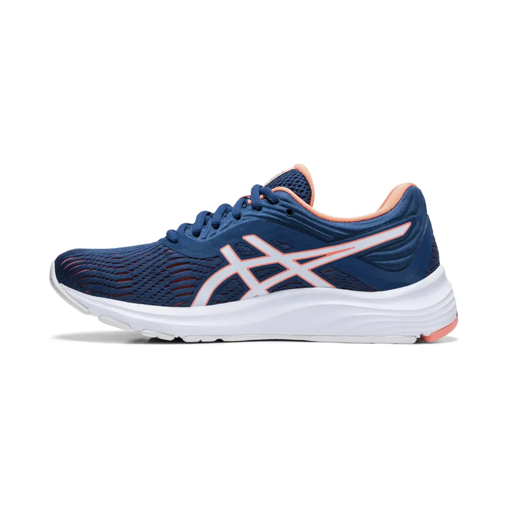 ASICS Gel-Pulse 11 Mako Blue (W) (1012A467-401)