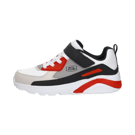 Skechers Skech White (6000069613C10)