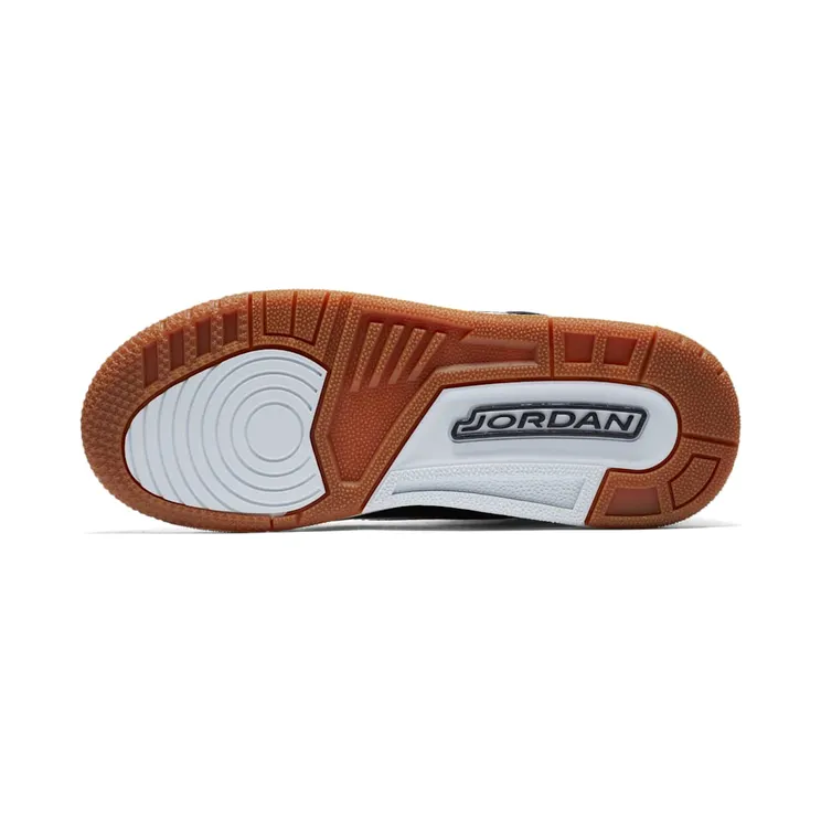 air-jordan-3 441140-022