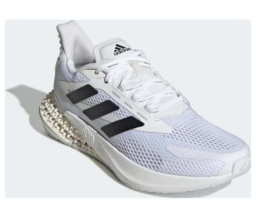 adidas-4dfwd Q46449