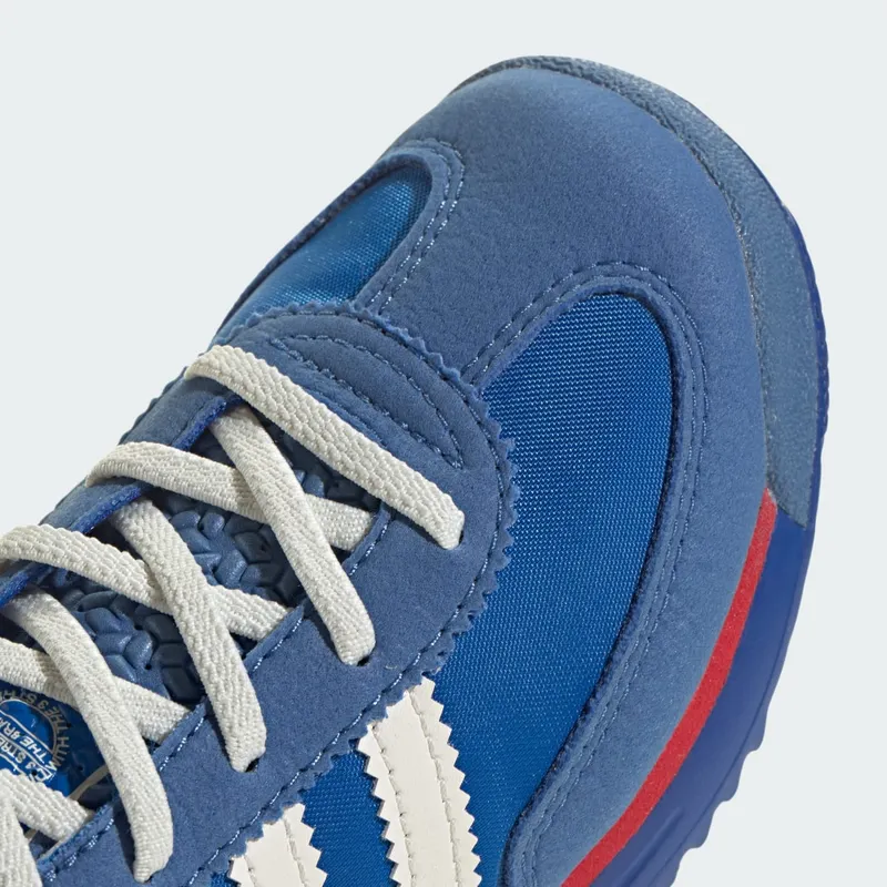 adidas-sl JH9953