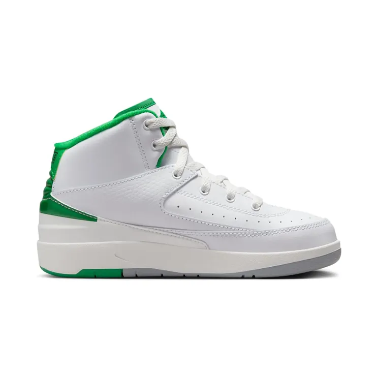 air-jordan-2 DQ8564-103