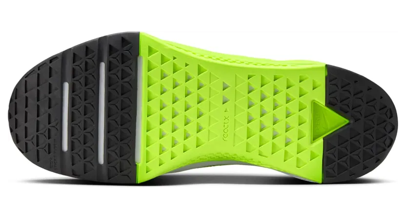 nike-metcon HJ1875-101