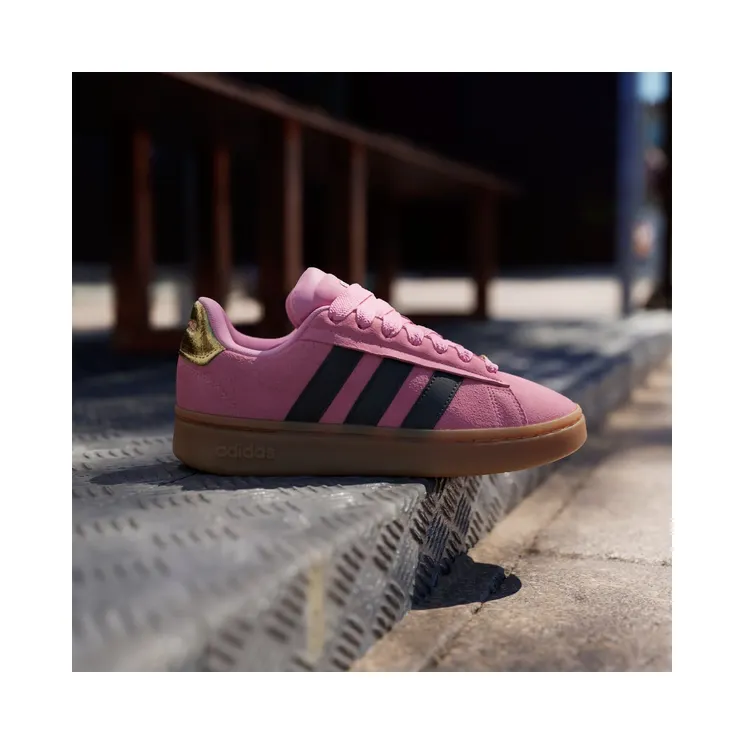 adidas-grand-court JH8669