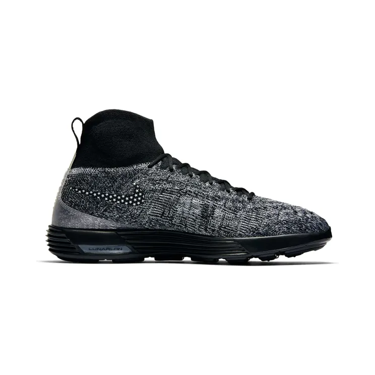 nike-lunar-magista-ii 876385-001