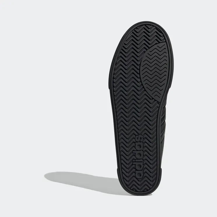 adidas-okosu H02041