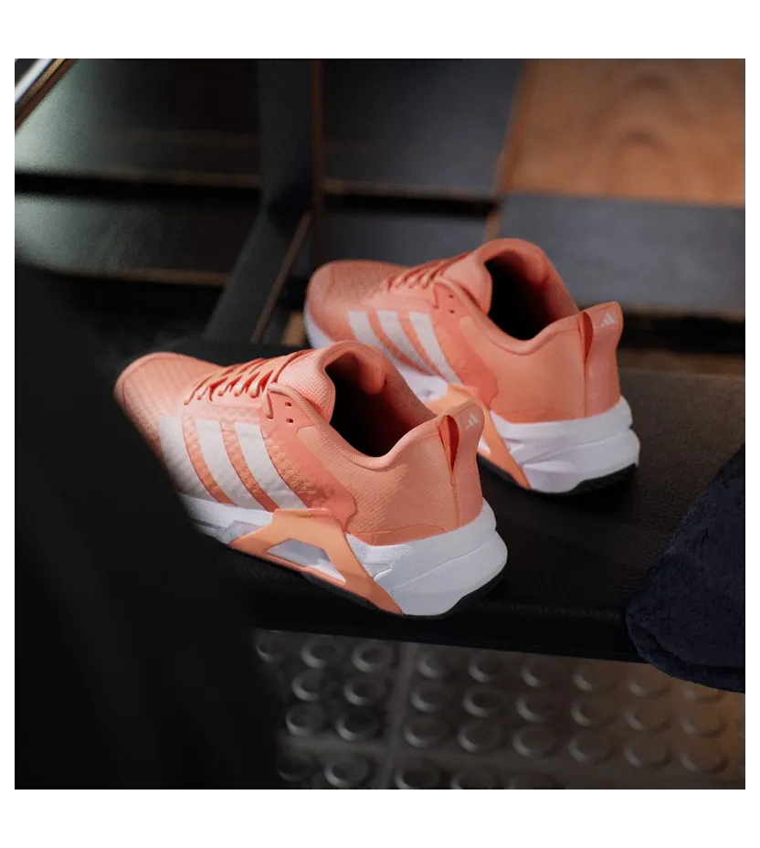 adidas-dropset-control JQ1446