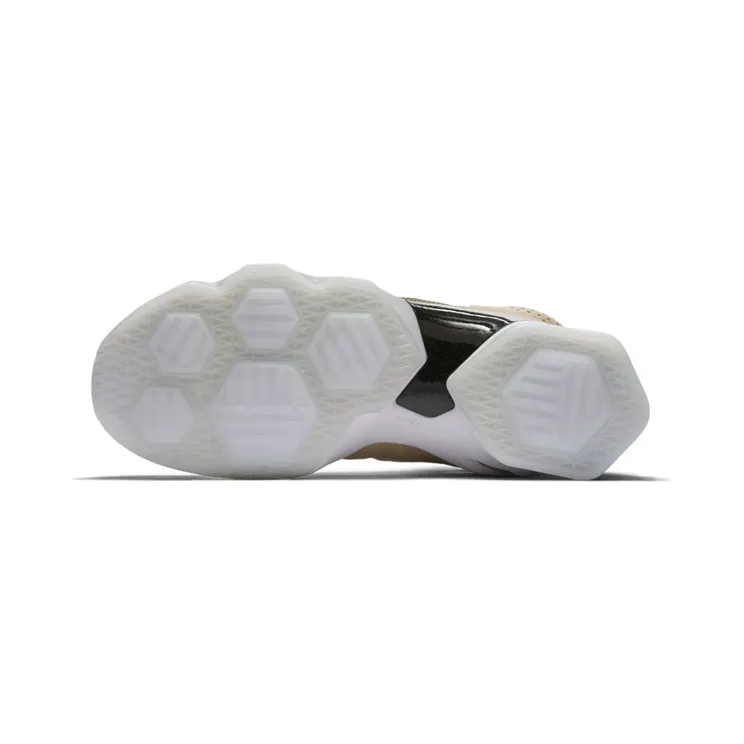 nike-lebron-13 876805-299
