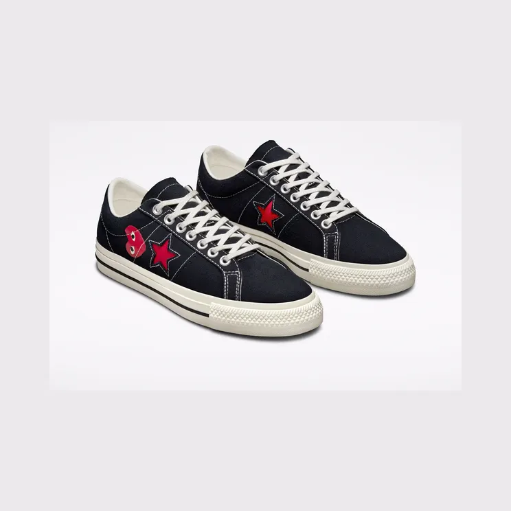 converse-one-star A01791C