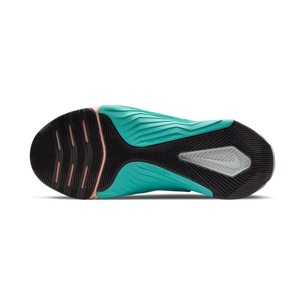 Nike Metcon 7 Training Black (CZ8280-038)
