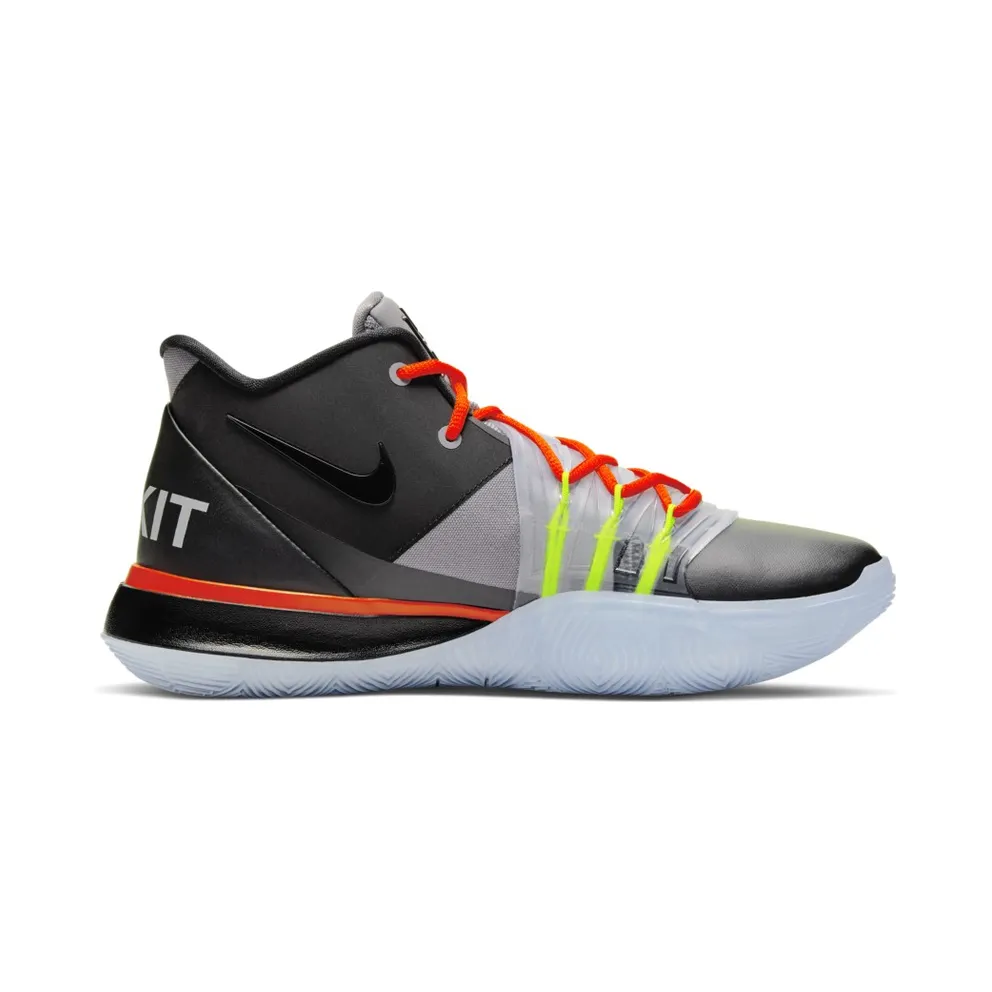 Nike Kyrie 5 Rokit Welcome Home Multi-Color/Multi-Color (CJ7899-901)
