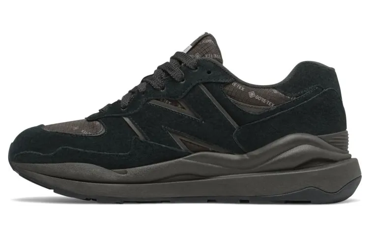 new-balance-57-40 M5740GTP