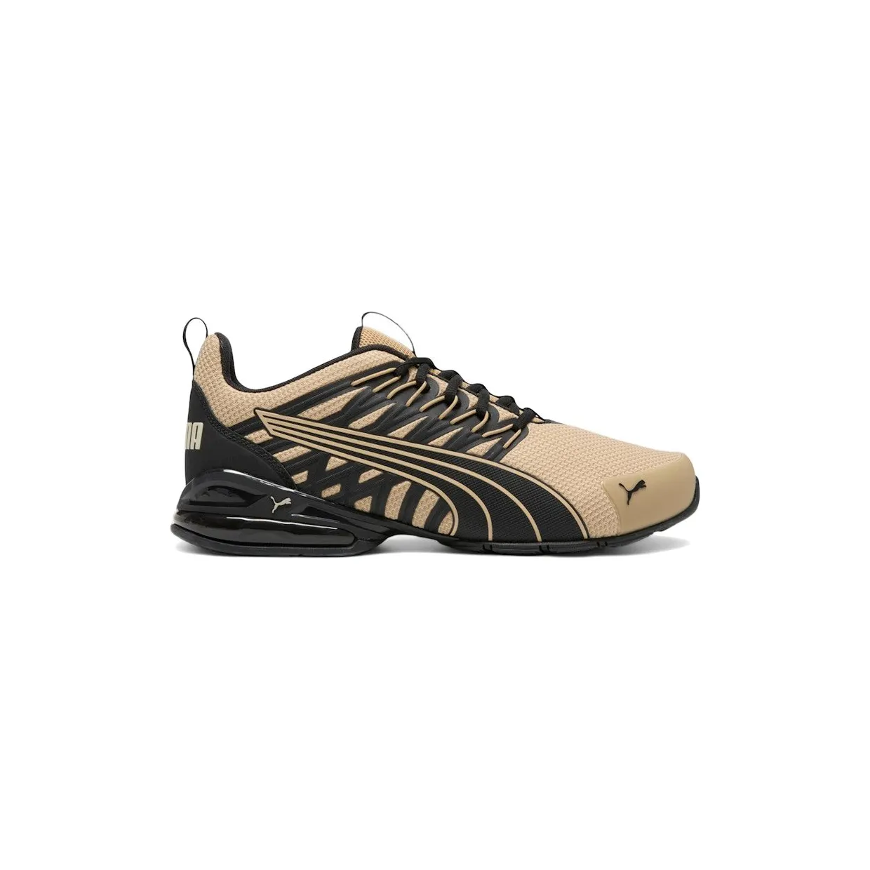 puma-voltaic-evo 379601-13