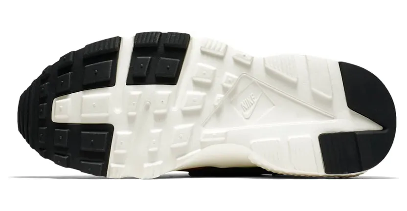 nike-air-huarache 654275-701
