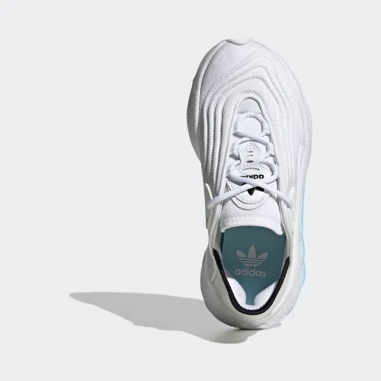 adidas-adifom-sltn FZ5644