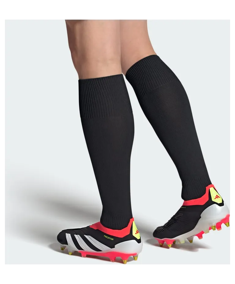 adidas-predator IG7782