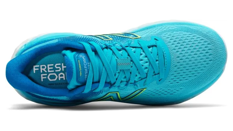 new-balance-fresh-foam-more WMORLV3