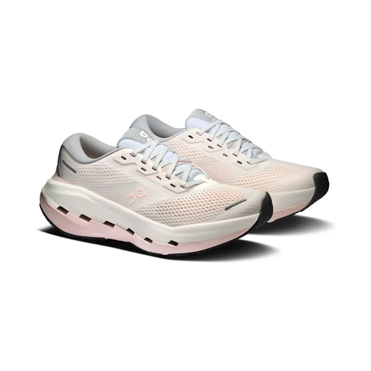 on-cloudrunner 3WG30166062