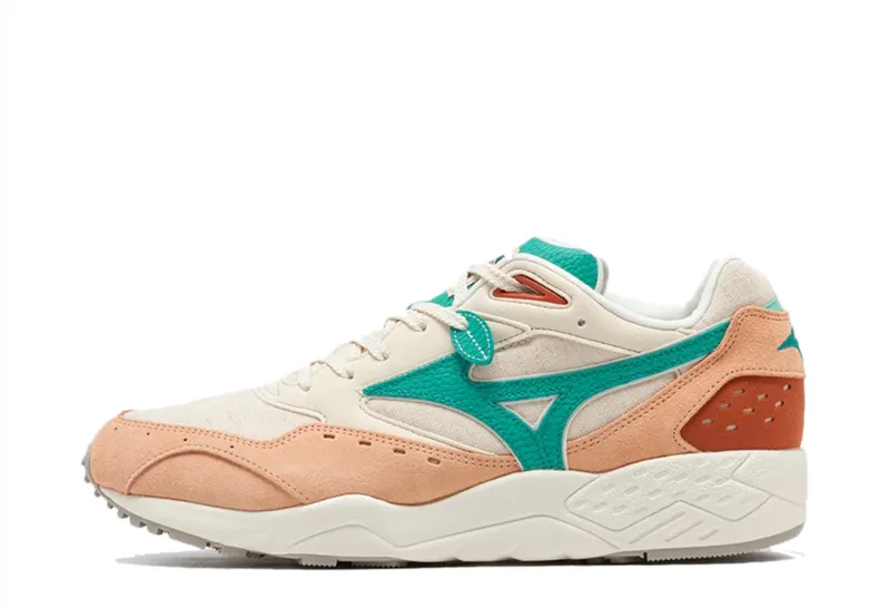Mizuno Contender Fruit Picking (D1GA243201)