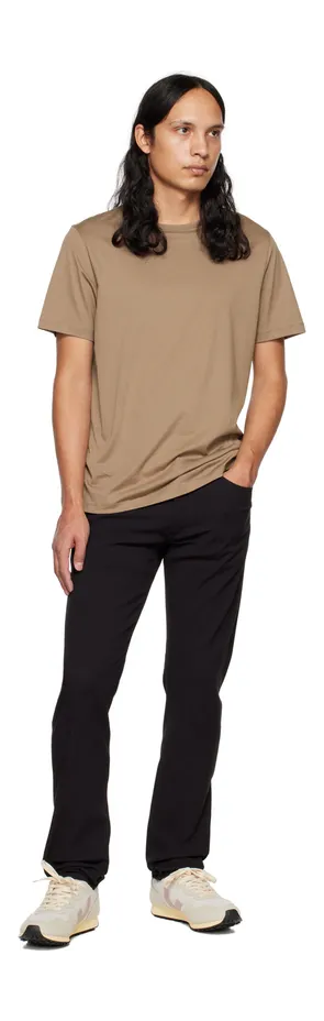 veja-sdu RR0102966